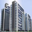 Pre Leased Commercial office Space for Sale Sector 58, Gurgaon   Commercial Office space Sale Sector 58 Gurgaon
